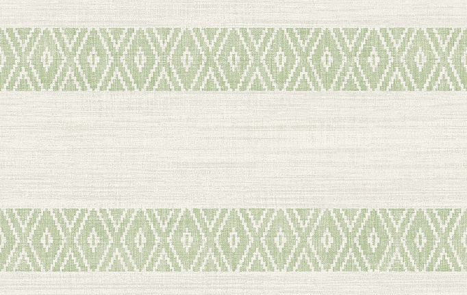 Американские обои Seabrook, коллекция Coastal Heaven by Lillian August, артикул LN45104