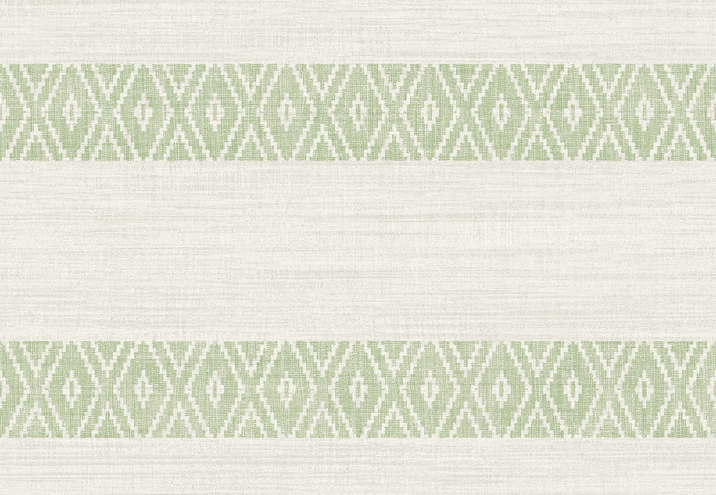 Обои Seabrook Coastal Heaven by Lillian August LN45104