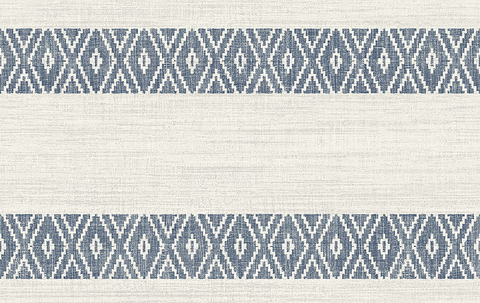 Американские обои Seabrook, коллекция Coastal Heaven by Lillian August, артикул LN45112