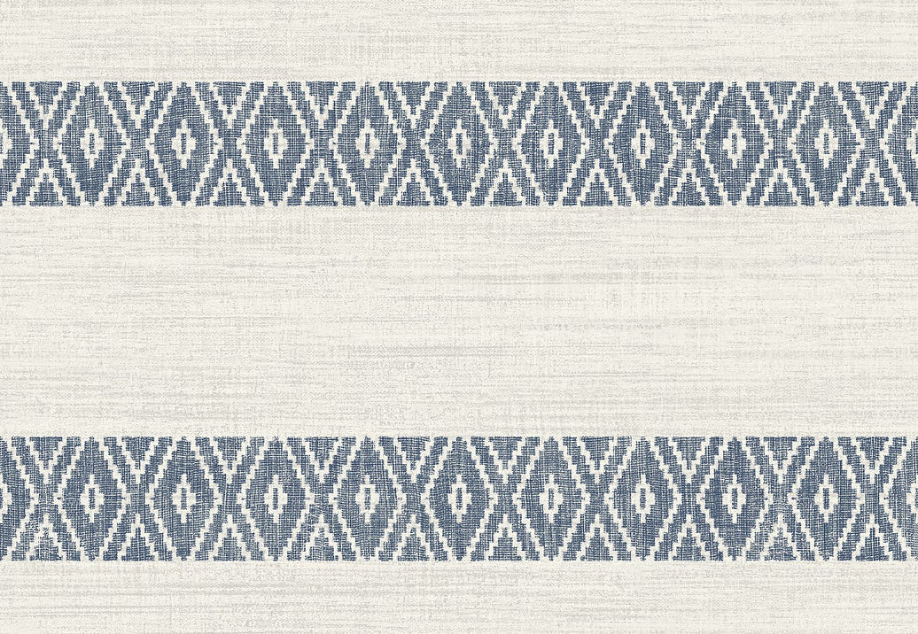 Обои Seabrook Coastal Heaven by Lillian August LN45112