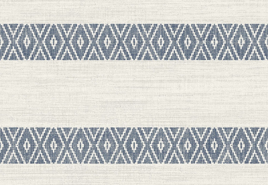Обои Seabrook Coastal Heaven by Lillian August LN45112