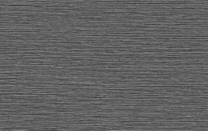 Американские обои Seabrook, коллекция Coastal Heaven by Lillian August, артикул LN45400