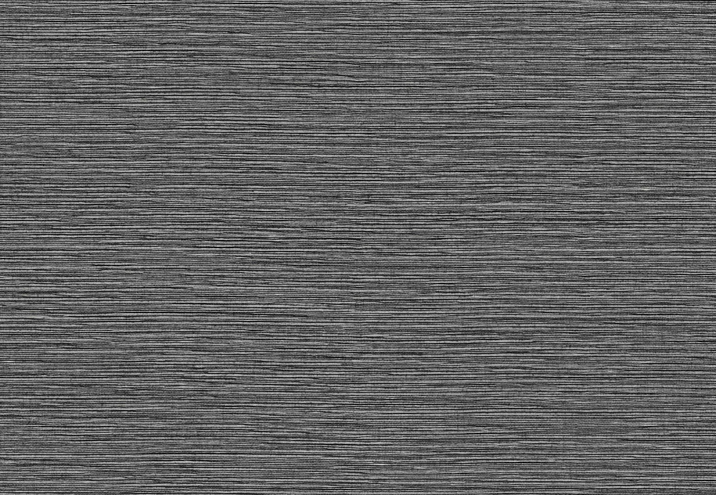 Обои Seabrook Coastal Heaven by Lillian August LN45400