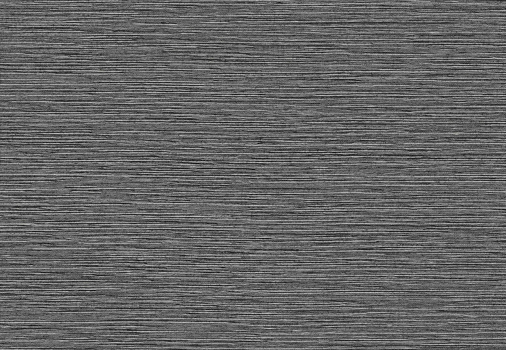 Обои Seabrook Coastal Heaven by Lillian August LN45400
