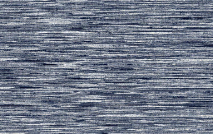 Американские обои Seabrook, коллекция Coastal Heaven by Lillian August, артикул LN45402