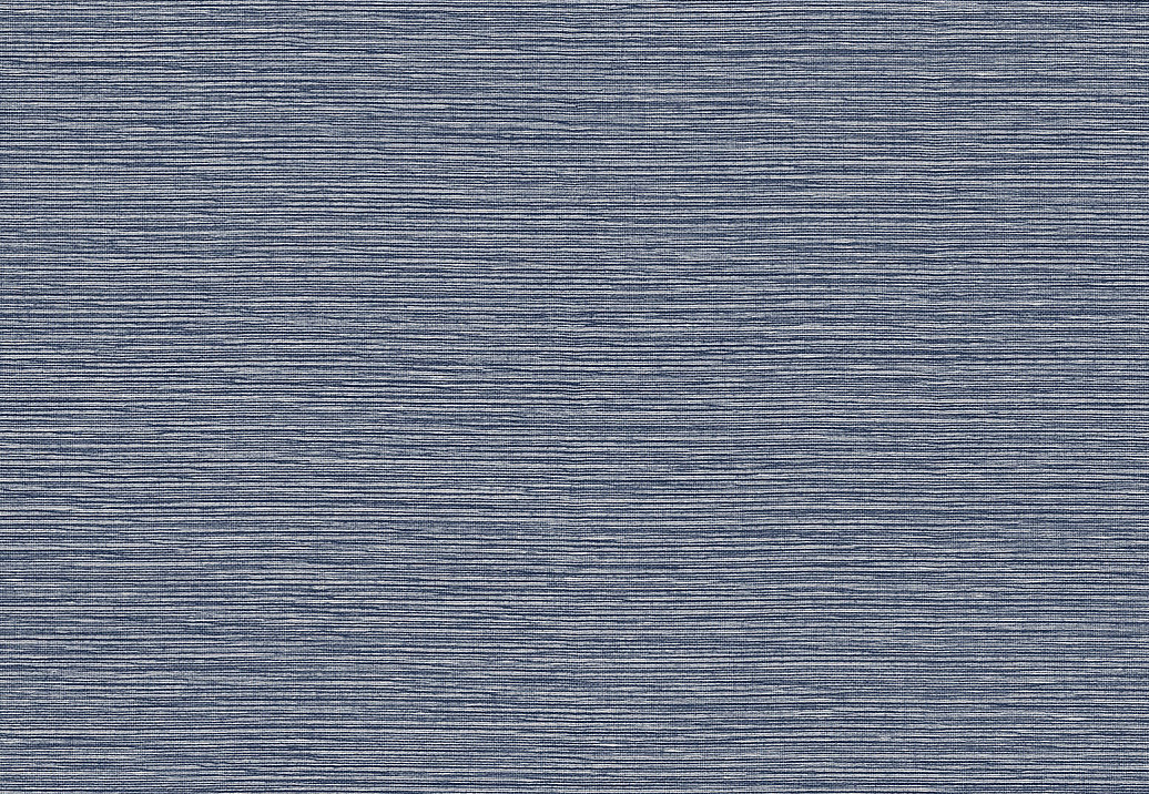 Обои Seabrook Coastal Heaven by Lillian August LN45402