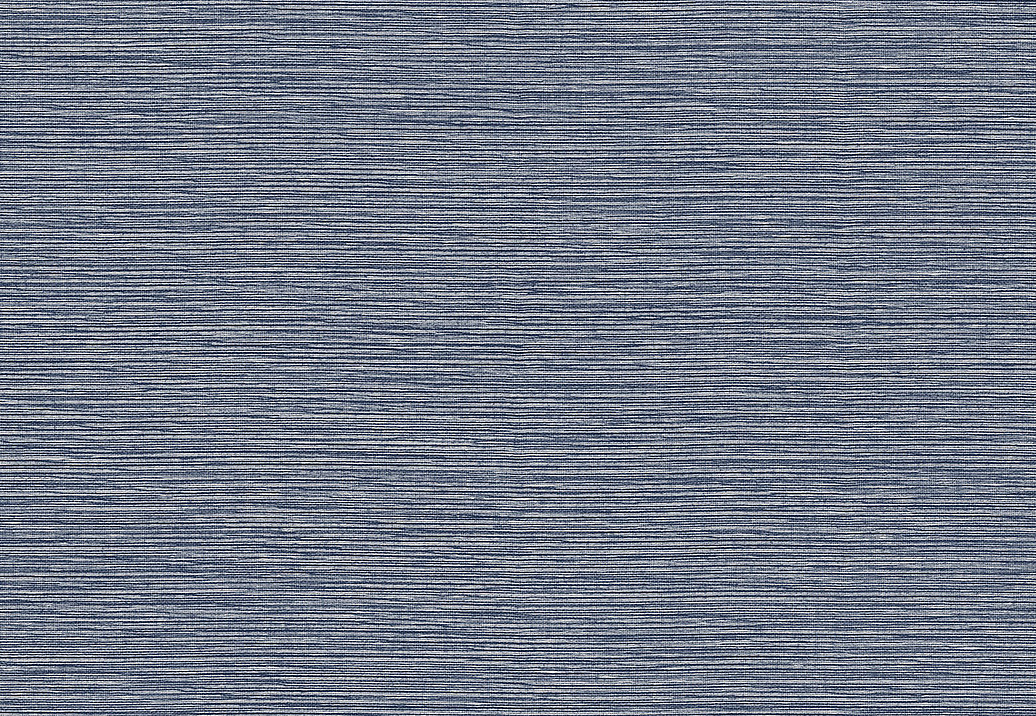 Обои Seabrook Coastal Heaven by Lillian August LN45402