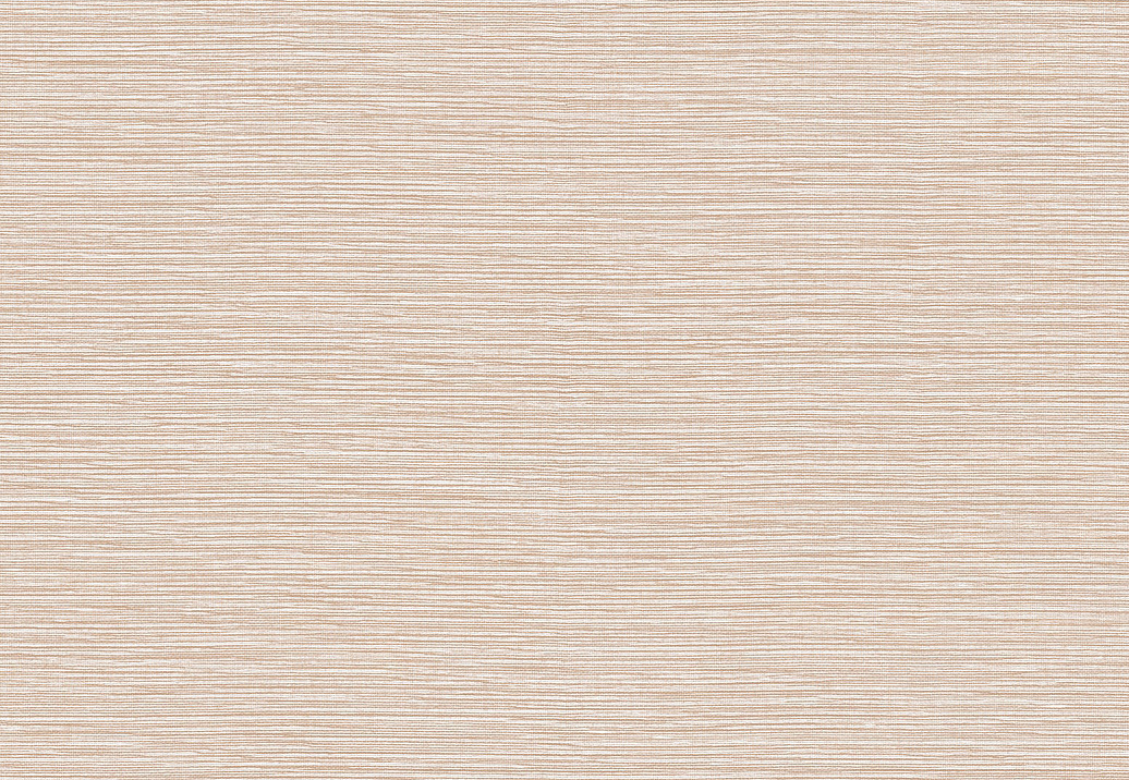 Обои Seabrook Coastal Heaven by Lillian August LN45406