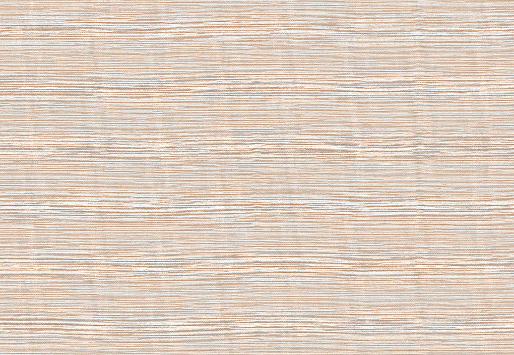 Обои Seabrook Coastal Heaven by Lillian August LN45406