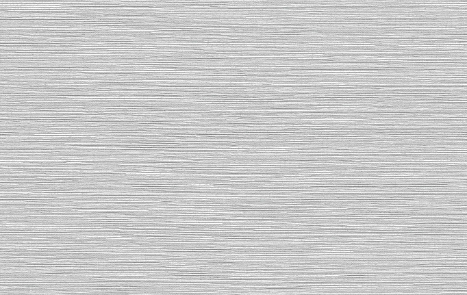 Американские обои Seabrook, коллекция Coastal Heaven by Lillian August, артикул LN45408