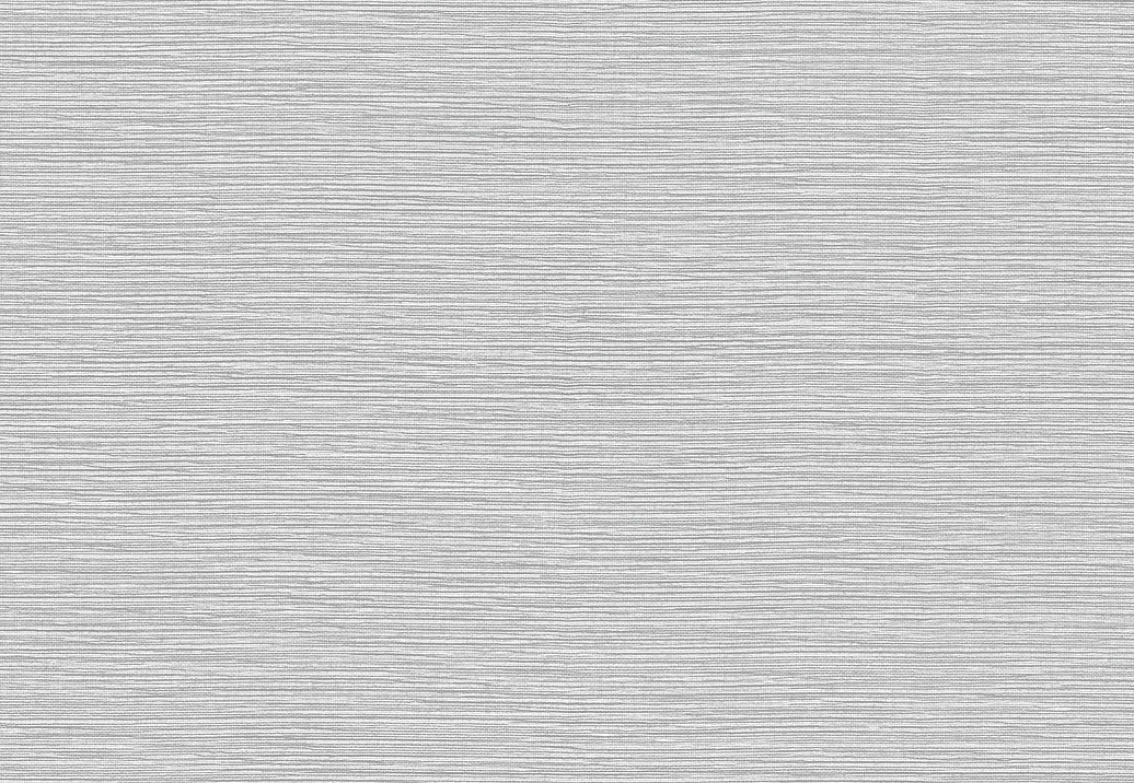 Обои Seabrook Coastal Heaven by Lillian August LN45408