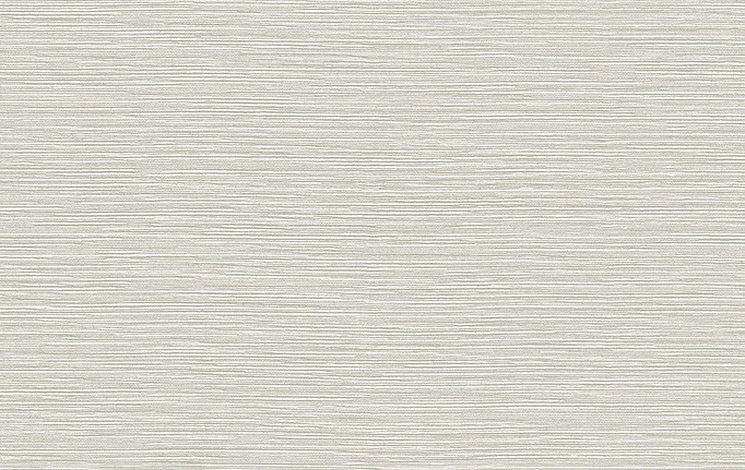 Американские обои Seabrook, коллекция Coastal Heaven by Lillian August, артикул LN45418