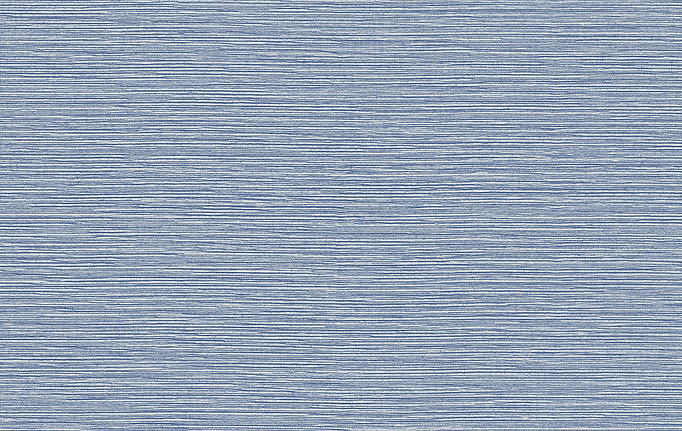 Американские обои Seabrook, коллекция Coastal Heaven by Lillian August, артикул LN45422