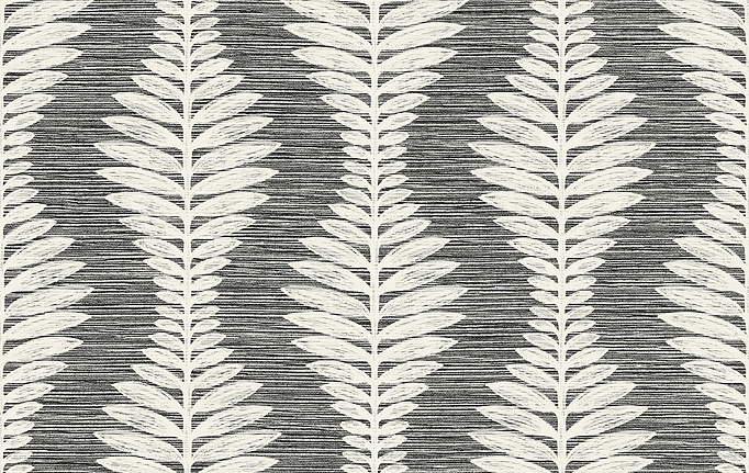 Американские обои Seabrook, коллекция Coastal Heaven by Lillian August, артикул LN45500