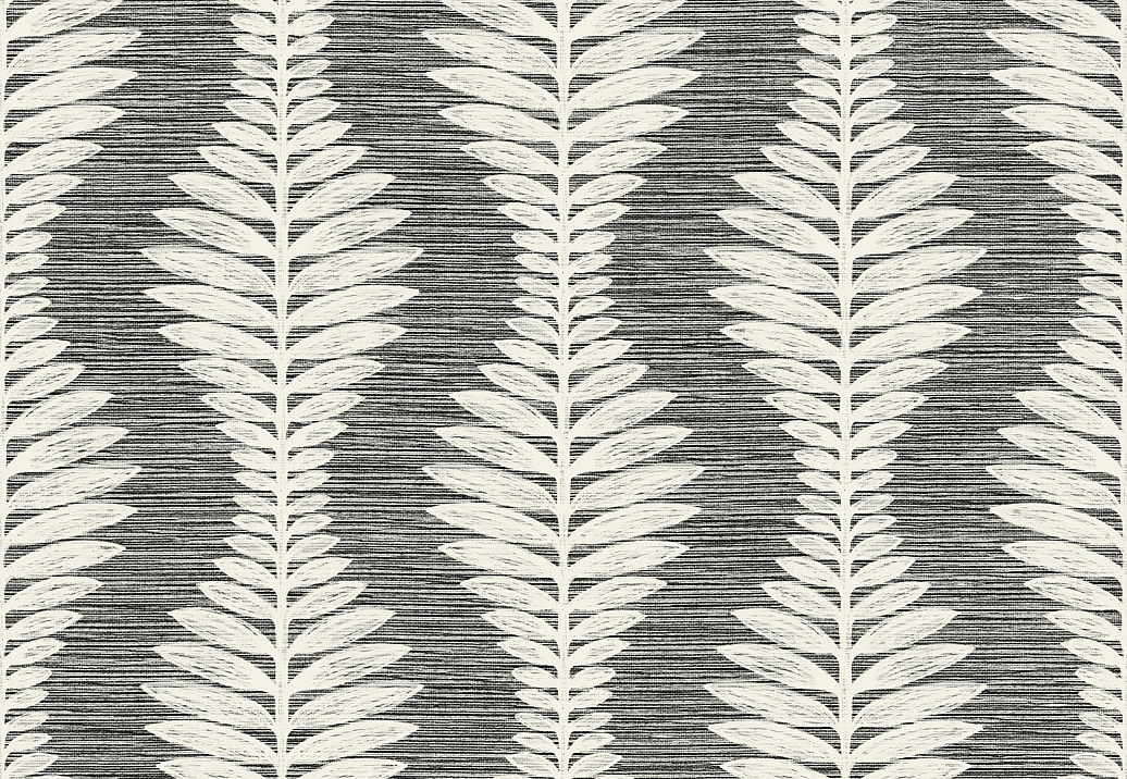 Обои Seabrook Coastal Heaven by Lillian August LN45500