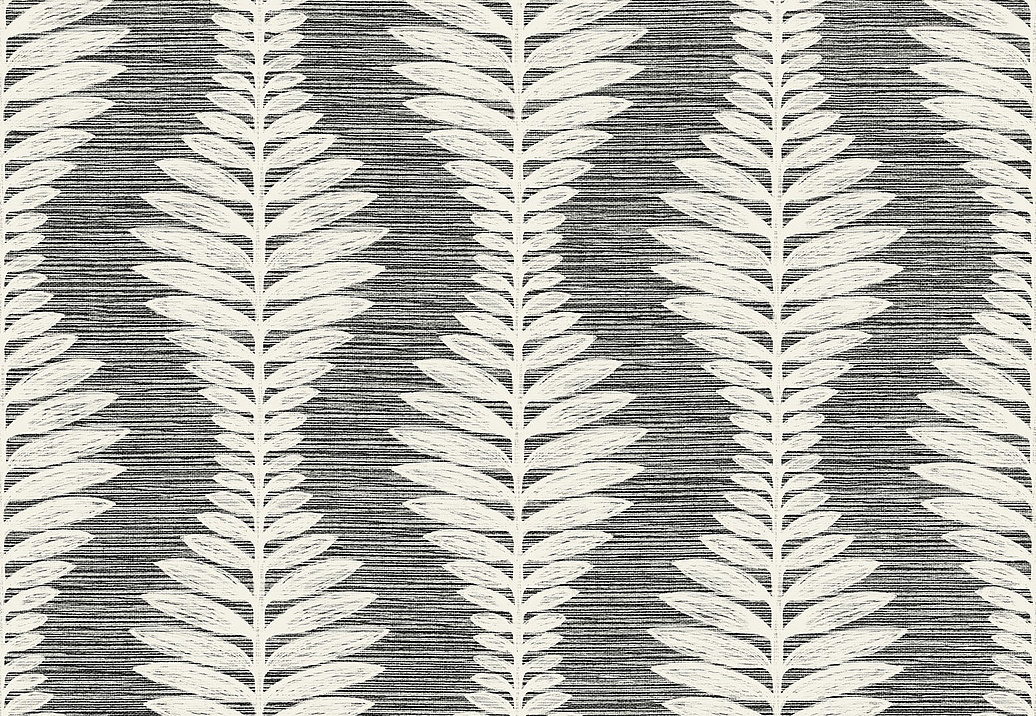 Обои Seabrook Coastal Heaven by Lillian August LN45500