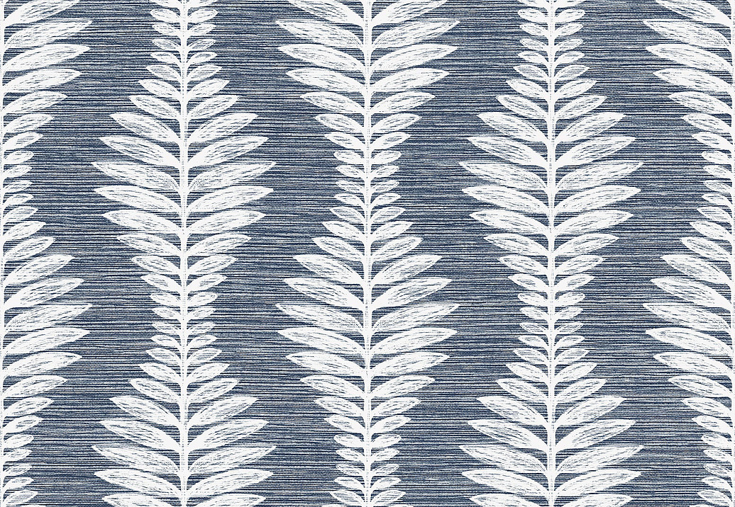 Обои Seabrook Coastal Heaven by Lillian August LN45502