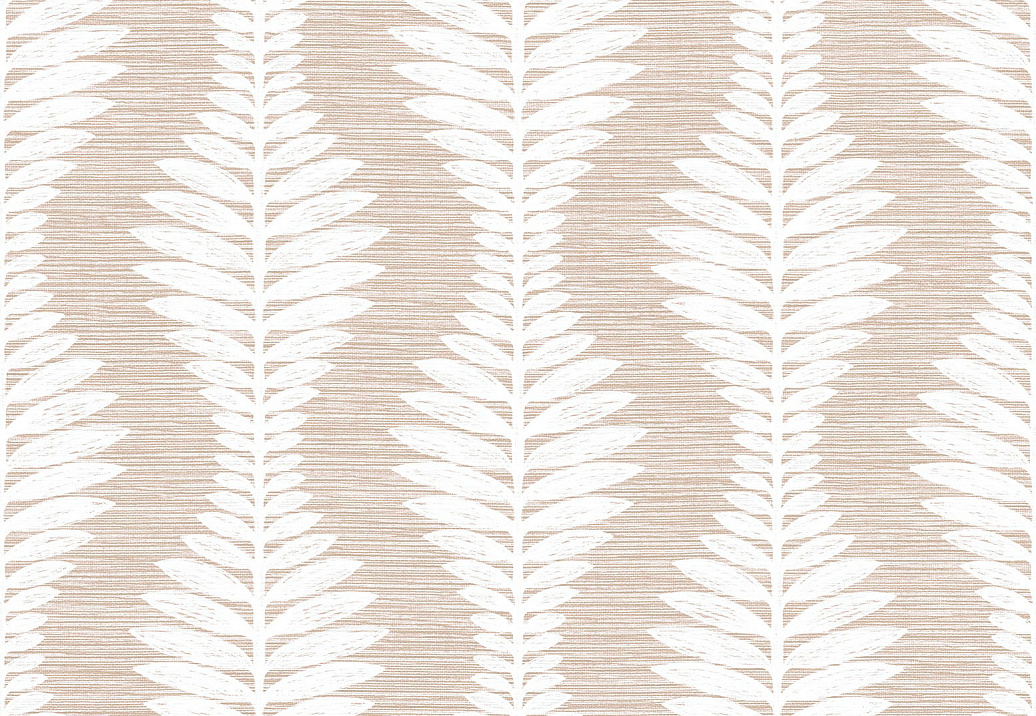 Обои Seabrook Coastal Heaven by Lillian August LN45506