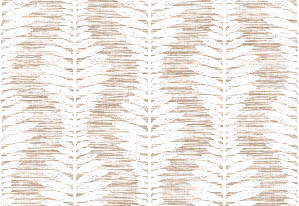Обои Seabrook Coastal Heaven by Lillian August LN45506