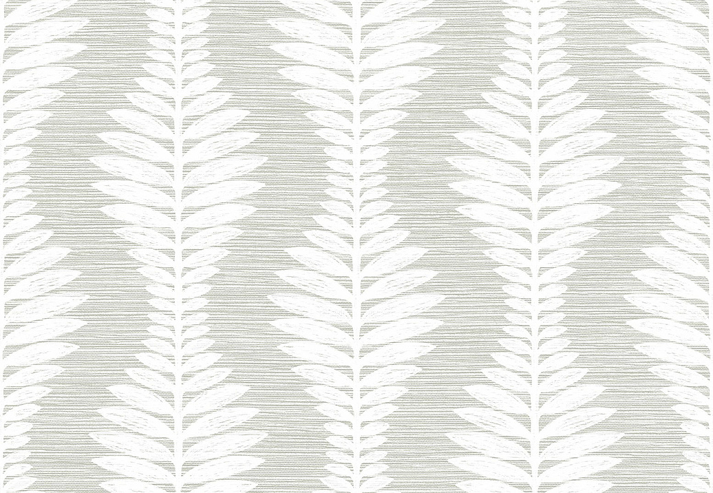 Обои Seabrook Coastal Heaven by Lillian August LN45518