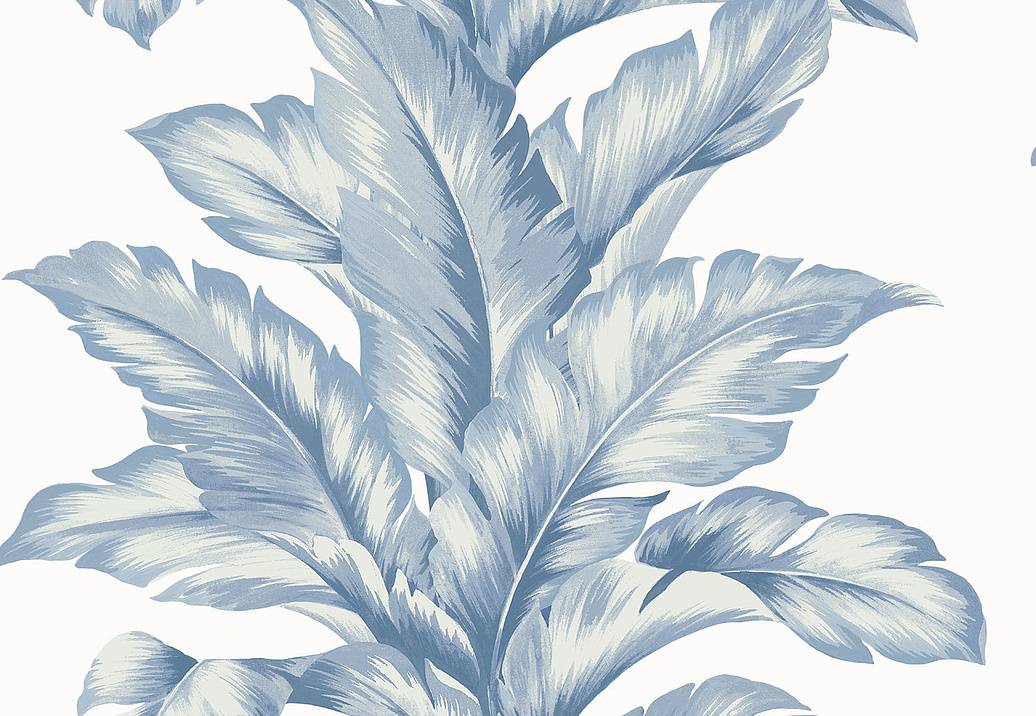 Обои Seabrook Coastal Heaven by Lillian August LN45632