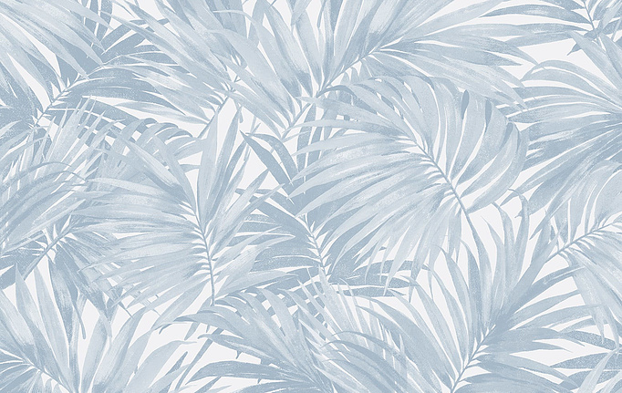 Американские обои Seabrook, коллекция Coastal Heaven by Lillian August, артикул LN45702