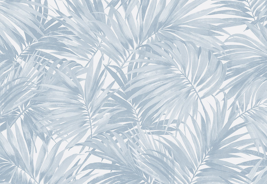 Обои Seabrook Coastal Heaven by Lillian August LN45702
