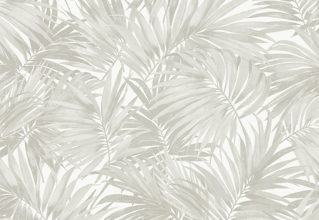 Обои Seabrook Coastal Heaven by Lillian August LN45707