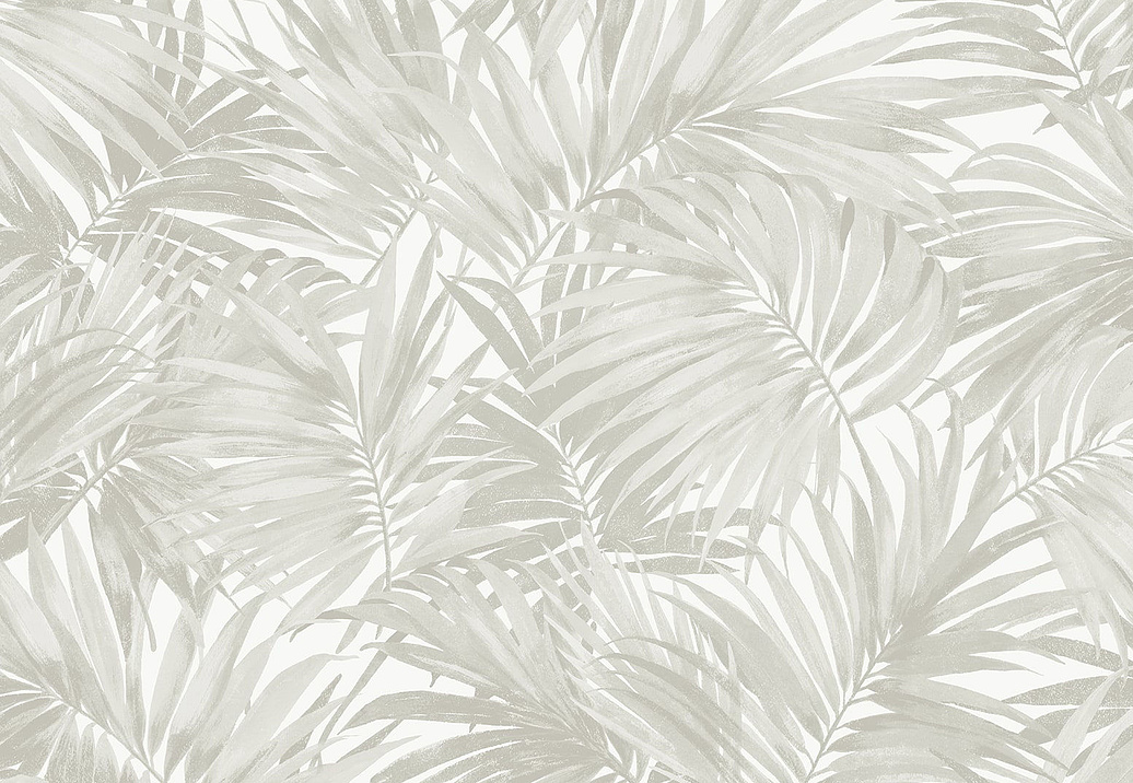 Обои Seabrook Coastal Heaven by Lillian August LN45707