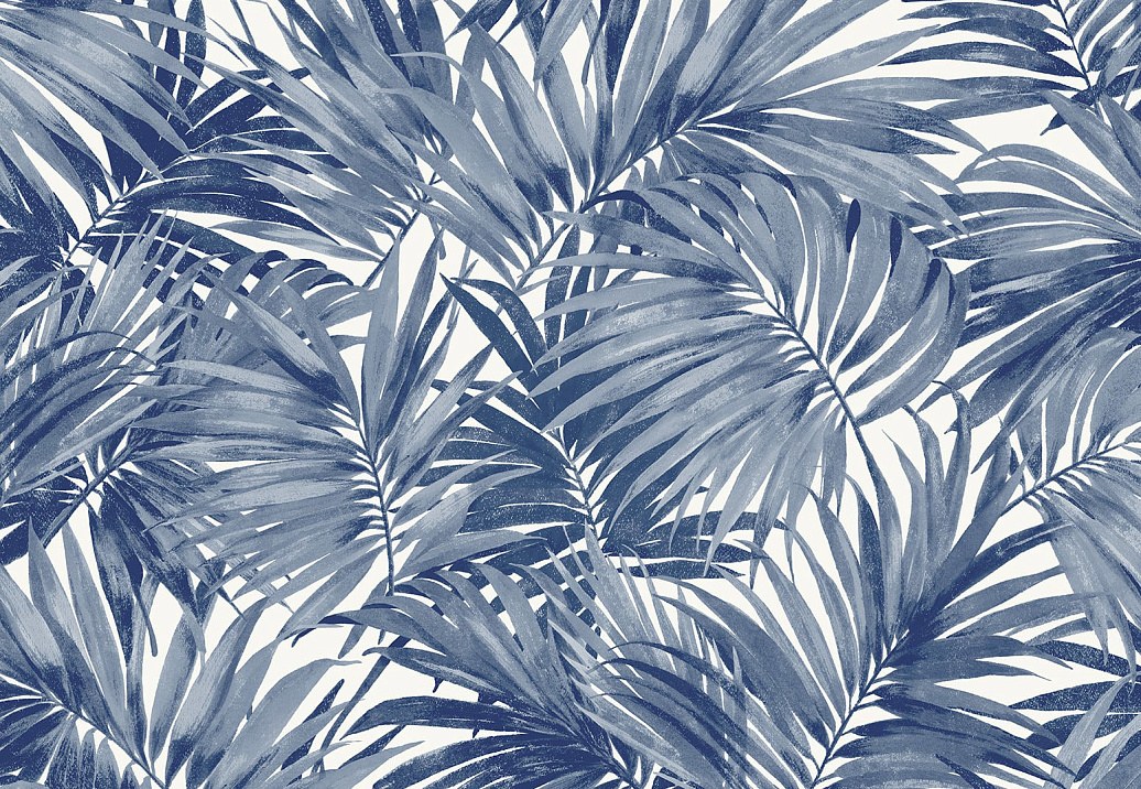 Обои Seabrook Coastal Heaven by Lillian August LN45712