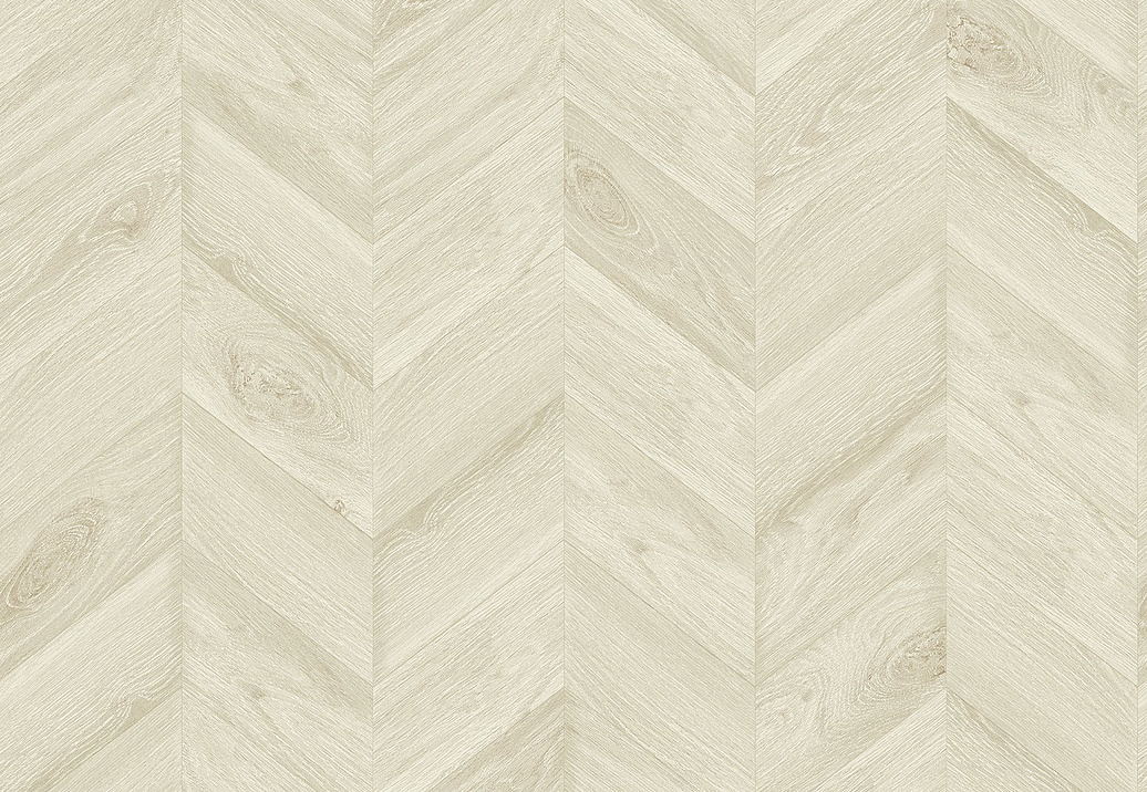 Обои Seabrook Coastal Heaven by Lillian August LN45803