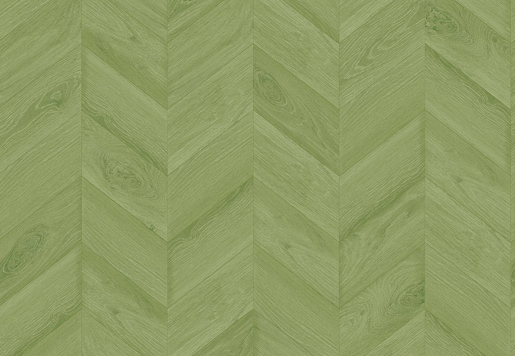 Обои Seabrook Coastal Heaven by Lillian August LN45804