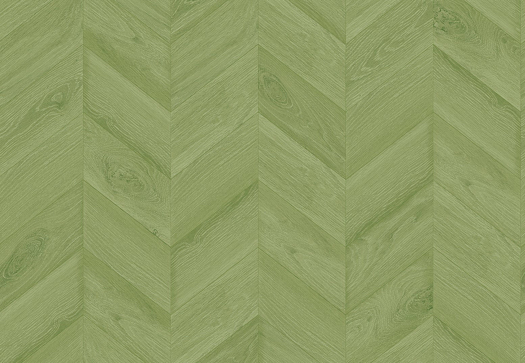 Обои Seabrook Coastal Heaven by Lillian August LN45804