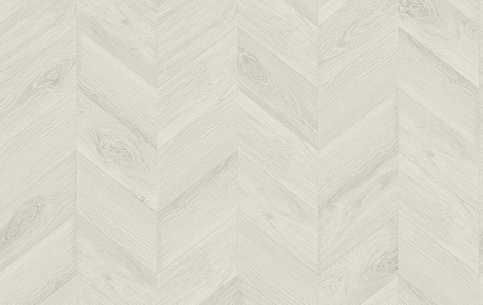Американские обои Seabrook, коллекция Coastal Heaven by Lillian August, артикул LN45805