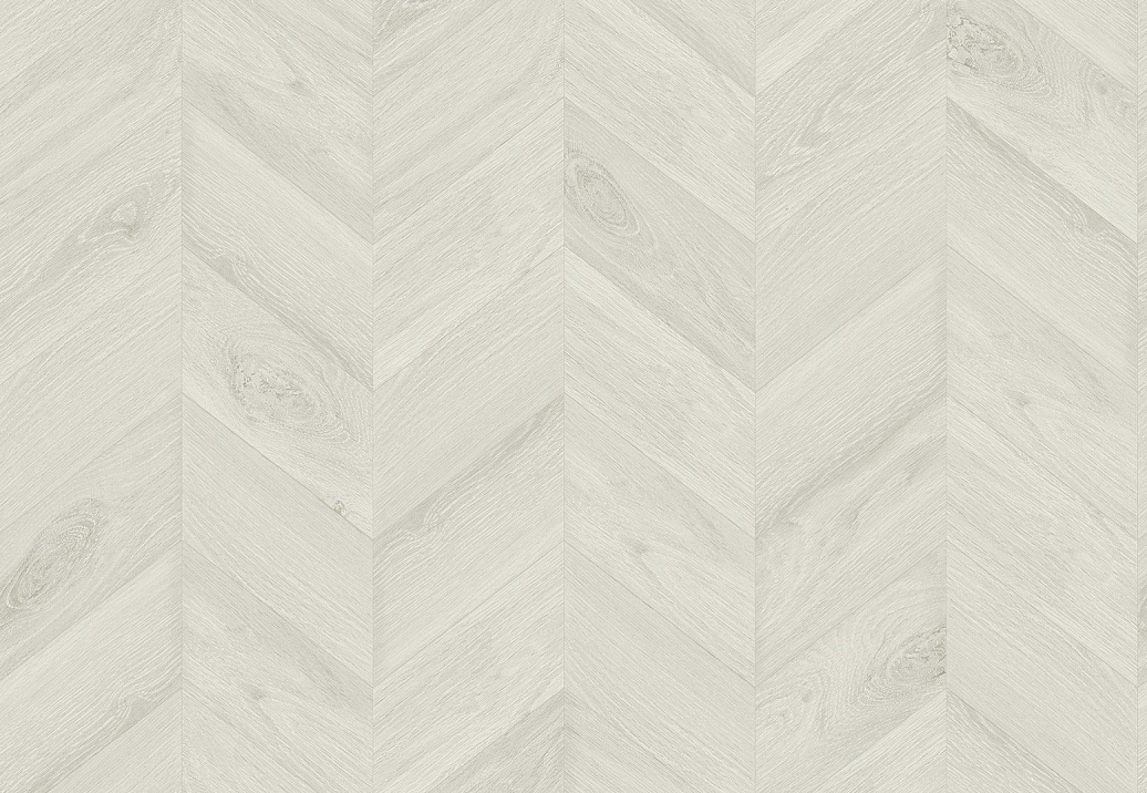 Обои Seabrook Coastal Heaven by Lillian August LN45805
