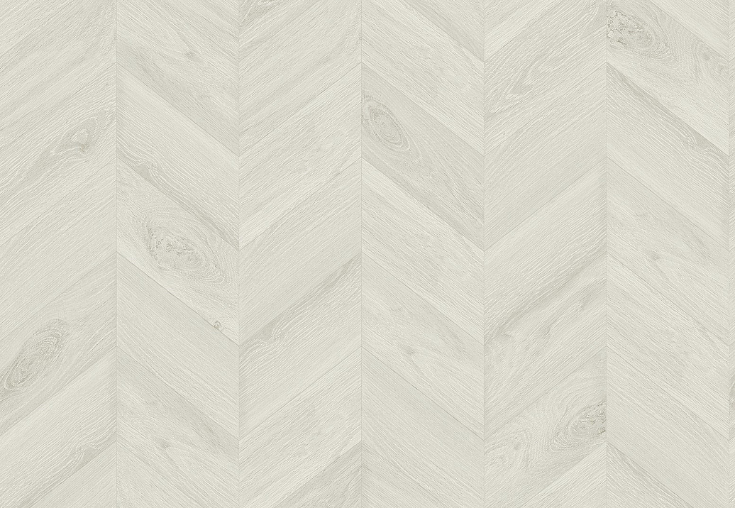 Обои Seabrook Coastal Heaven by Lillian August LN45805