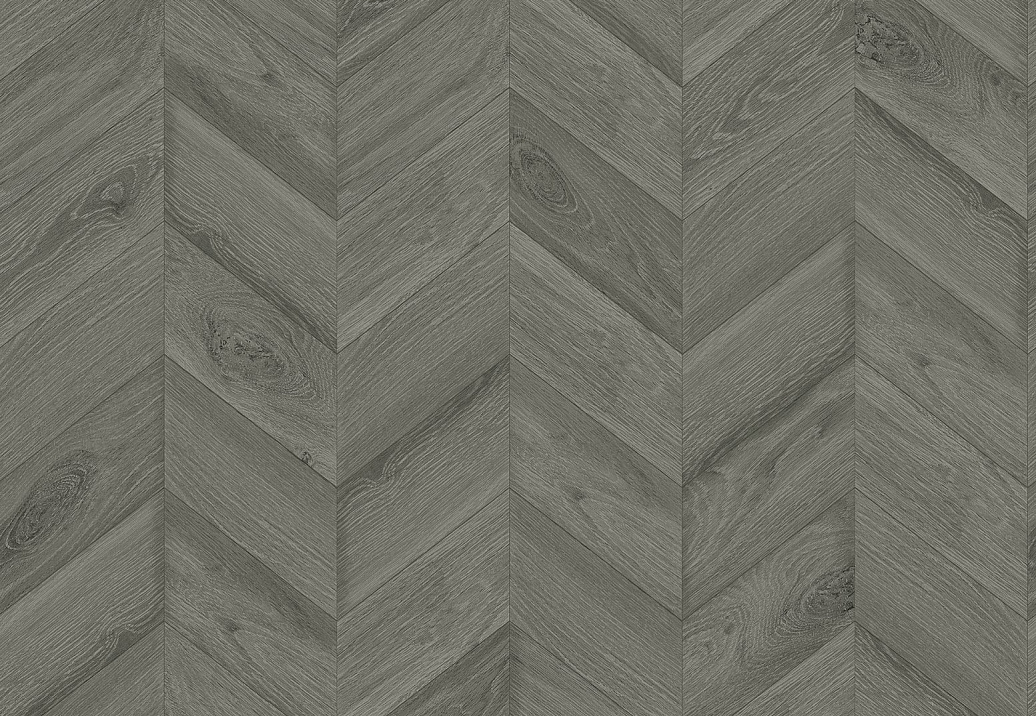 Обои Seabrook Coastal Heaven by Lillian August LN45808