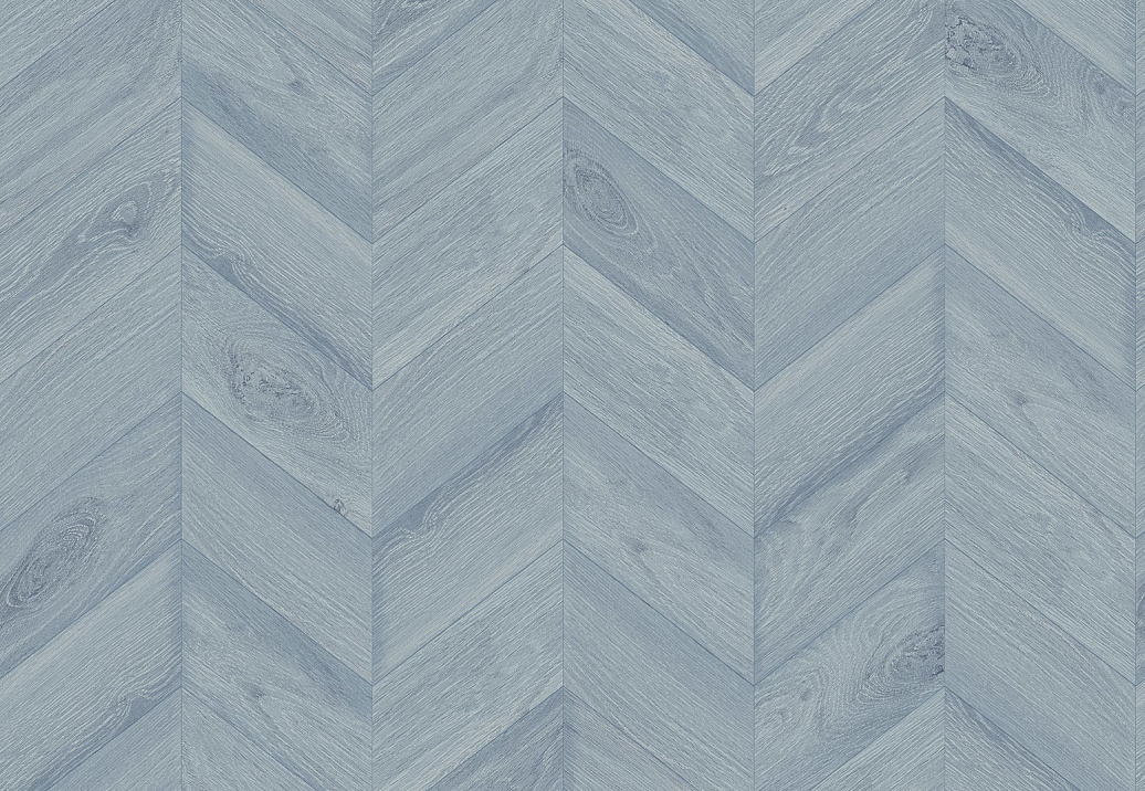 Обои Seabrook Coastal Heaven by Lillian August LN45812