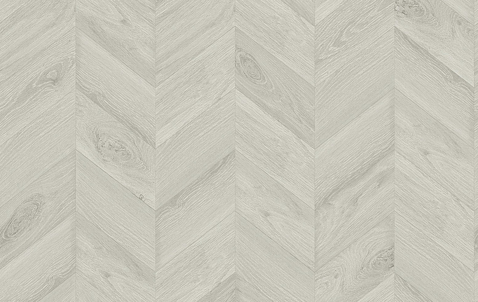 Американские обои Seabrook, коллекция Coastal Heaven by Lillian August, артикул LN45818