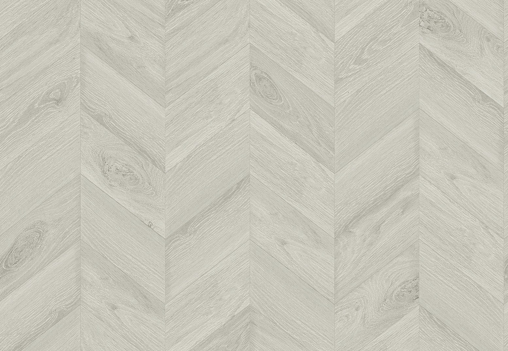 Обои Seabrook Coastal Heaven by Lillian August LN45818