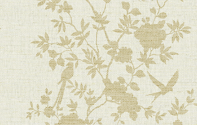 Американские обои Seabrook, коллекция Coastal Heaven by Lillian August, артикул LN46003