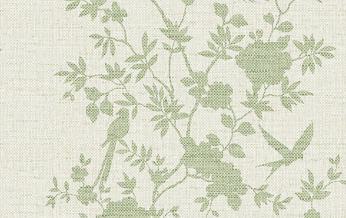 Американские обои Seabrook, коллекция Coastal Heaven by Lillian August, артикул LN46004