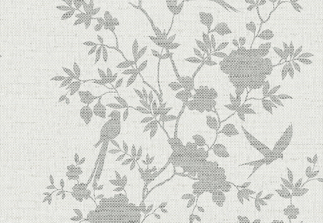 Обои Seabrook Coastal Heaven by Lillian August LN46008