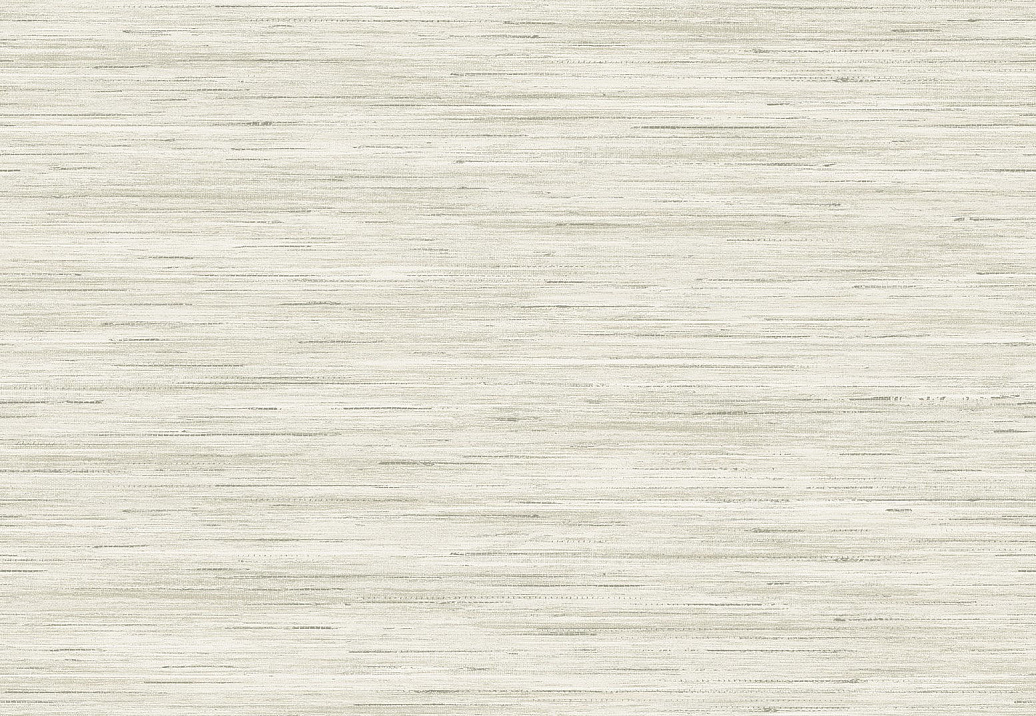 Обои Seabrook Coastal Heaven by Lillian August LN46100