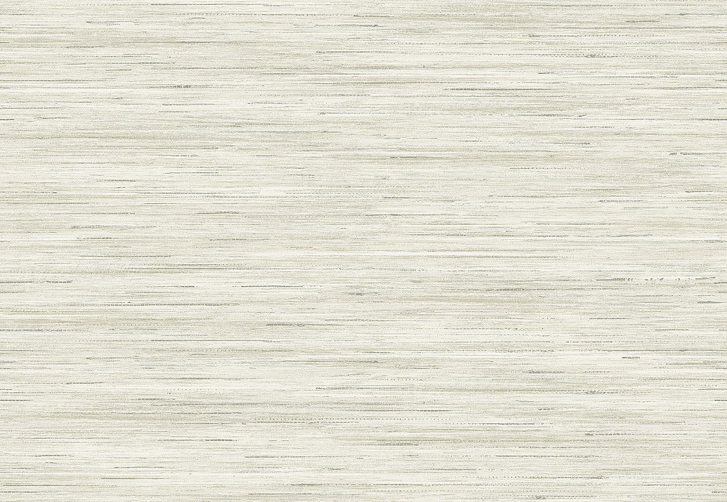 Обои Seabrook Coastal Heaven by Lillian August LN46100