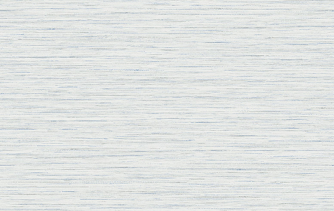 Американские обои Seabrook, коллекция Coastal Heaven by Lillian August, артикул LN46102