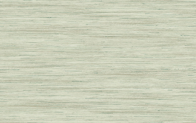 Американские обои Seabrook, коллекция Coastal Heaven by Lillian August, артикул LN46104
