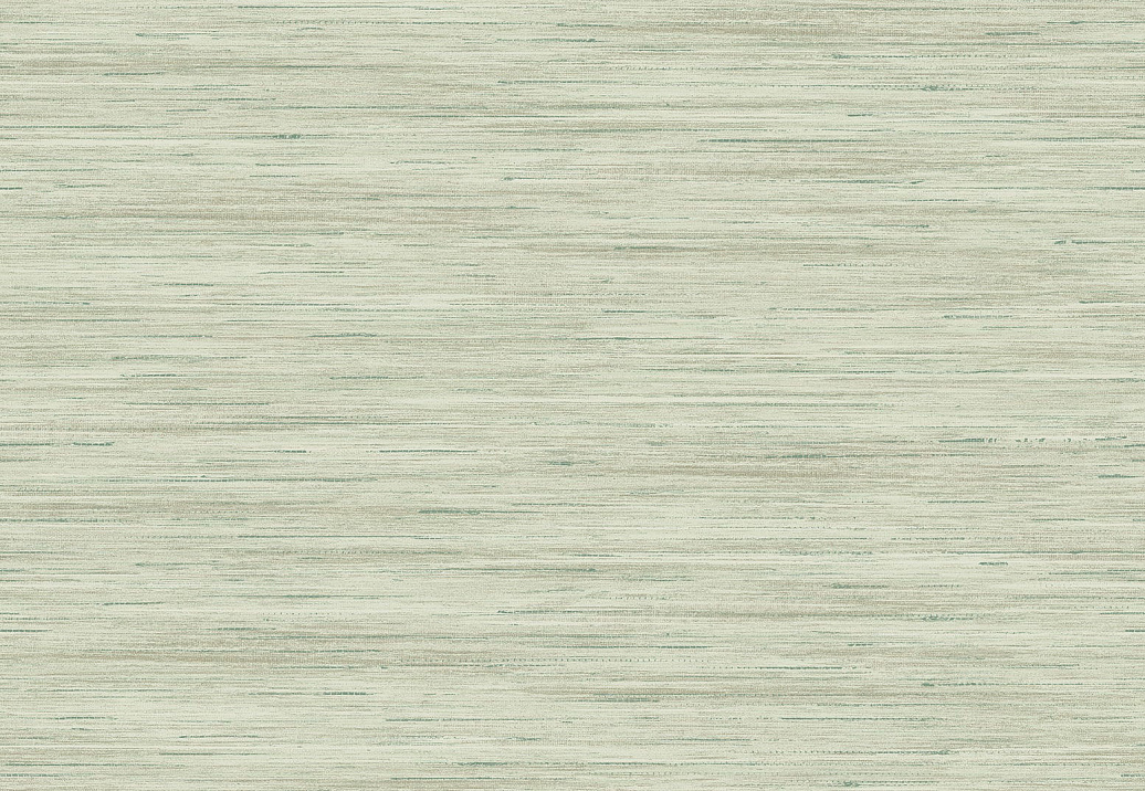 Обои Seabrook Coastal Heaven by Lillian August LN46104