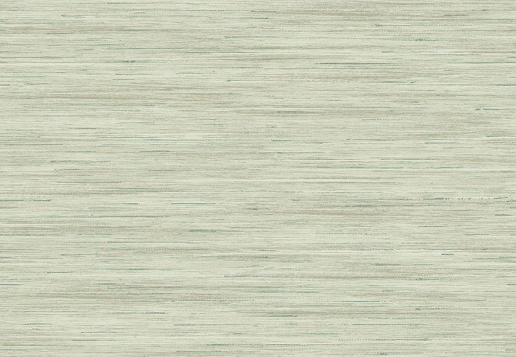 Обои Seabrook Coastal Heaven by Lillian August LN46104