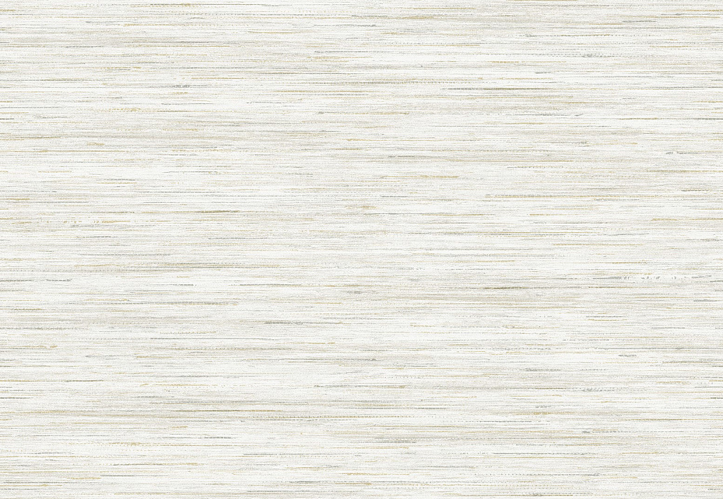 Обои Seabrook Coastal Heaven by Lillian August LN46105